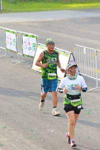 BIB: 2637
                            <button type="button" onclick="openModal(3553270)" class="btn btn-primary btn-sm float-right btn-popup" data-toggle="modal" data-target=".modal-high-quality">
                        <i class="fas fa-shopping-cart"></i> Add to Cart
                    </button>
                                            <button type="button" onclick="isThisMe(3553270, true)" class="btn btn-success btn-sm float-right btn-popup btn-isme hidden" data-toggle="tooltip" data-placement="bottom" title="นี่คือรูปของคุณใช่ไหม คลิกที่นี่เพื่อเอาเข้าอัลบั้ม">
                        <i class="fas fa-plus"></i> Add to album
                    </button>
                    <button type="button" onclick="isThisMe(3553270, false)" class="btn btn-warning btn-sm float-right btn-popup btn-isnotme hidden">
                        <i class="fas fa-ban"></i> Remove from album
                    </button>